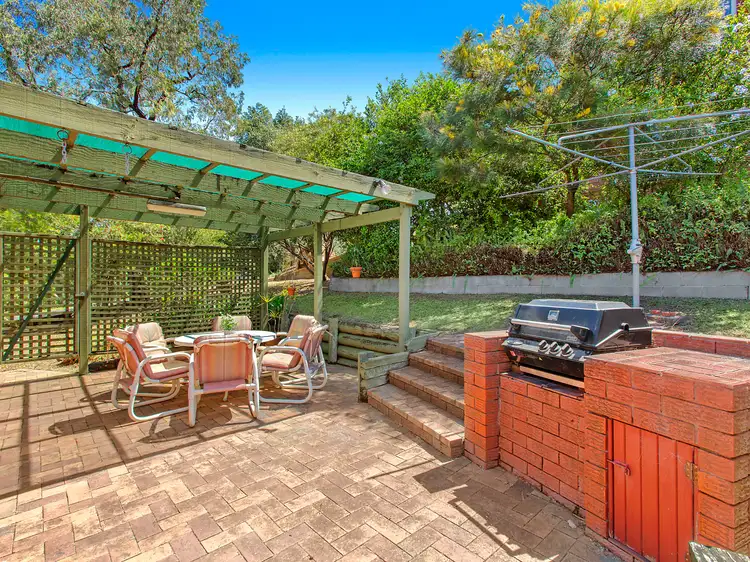 Third view of Homely house listing, 26 Andrew Avenue, Keiraville NSW 2500