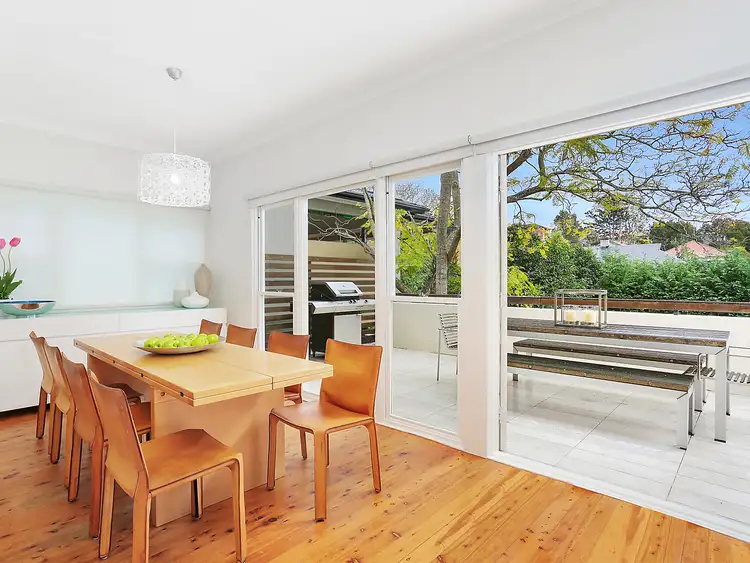 Fifth view of Homely house listing, 10 Benelong Road, Cremorne NSW 2090