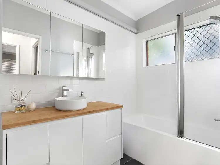 Sixth view of Homely house listing, 33 Conifer Street, Alderley QLD 4051