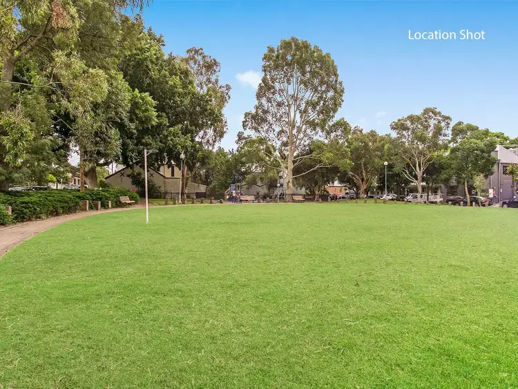 Fifth view of Homely house listing, 31 Lawson Street, Balmain NSW 2041