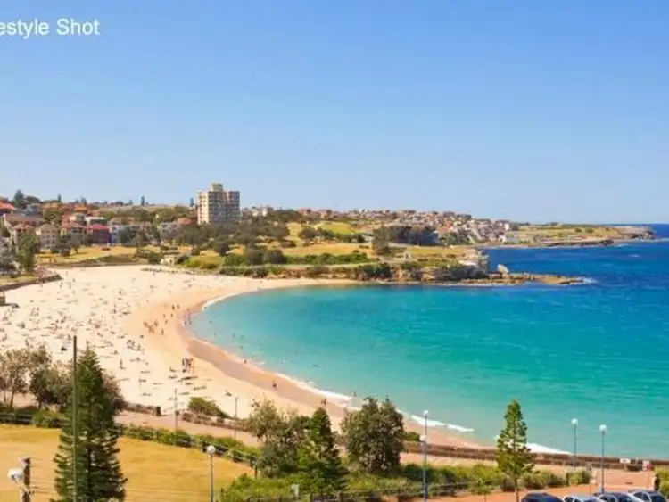 Sixth view of Homely house listing, 64 Mount Street, Coogee NSW 2034
