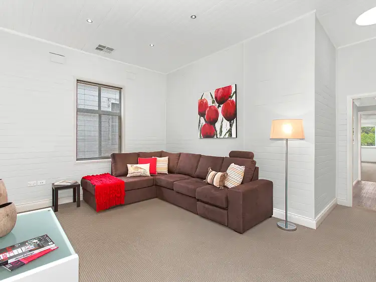 Fourth view of Homely house listing, 26 Russell Street, Woonona NSW 2517