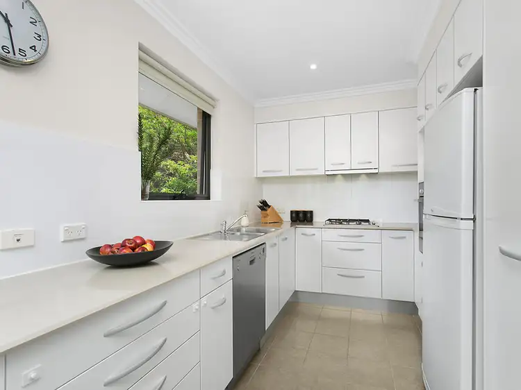 Third view of Homely apartment listing, 5/7 Palmer Street, Artarmon NSW 2064