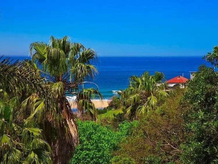 Third view of Homely house listing, 77 Stanwell Avenue, Stanwell Park NSW 2508