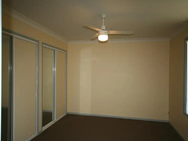 Fifth view of Homely townhouse listing, 2/48 Kirkwood Road, Tweed Heads South NSW 2486