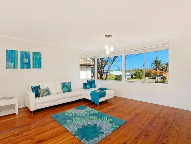 Third view of Homely house listing, 4 Hoolong Avenue, Kiama Downs NSW 2533
