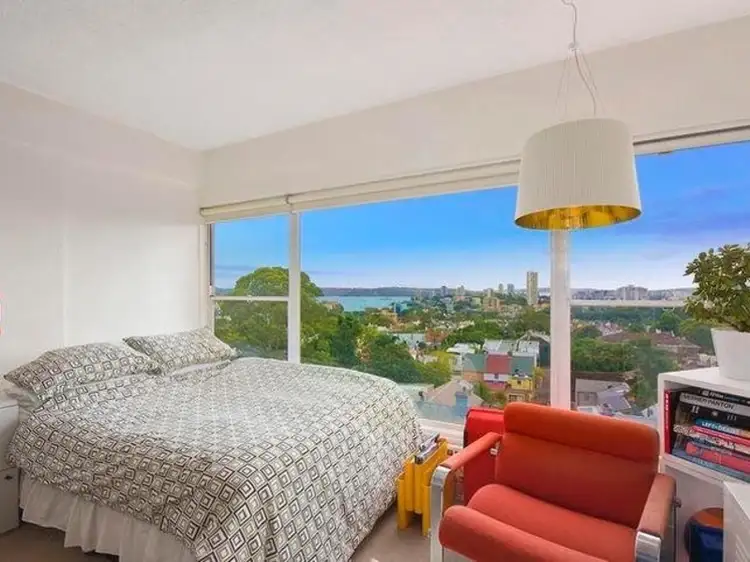 71/339 Oxford Street, Paddington NSW 2021