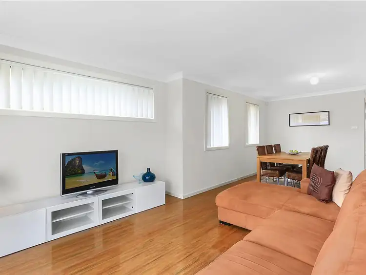 Third view of Homely house listing, 9 Skelton Street, Oran Park NSW 2570