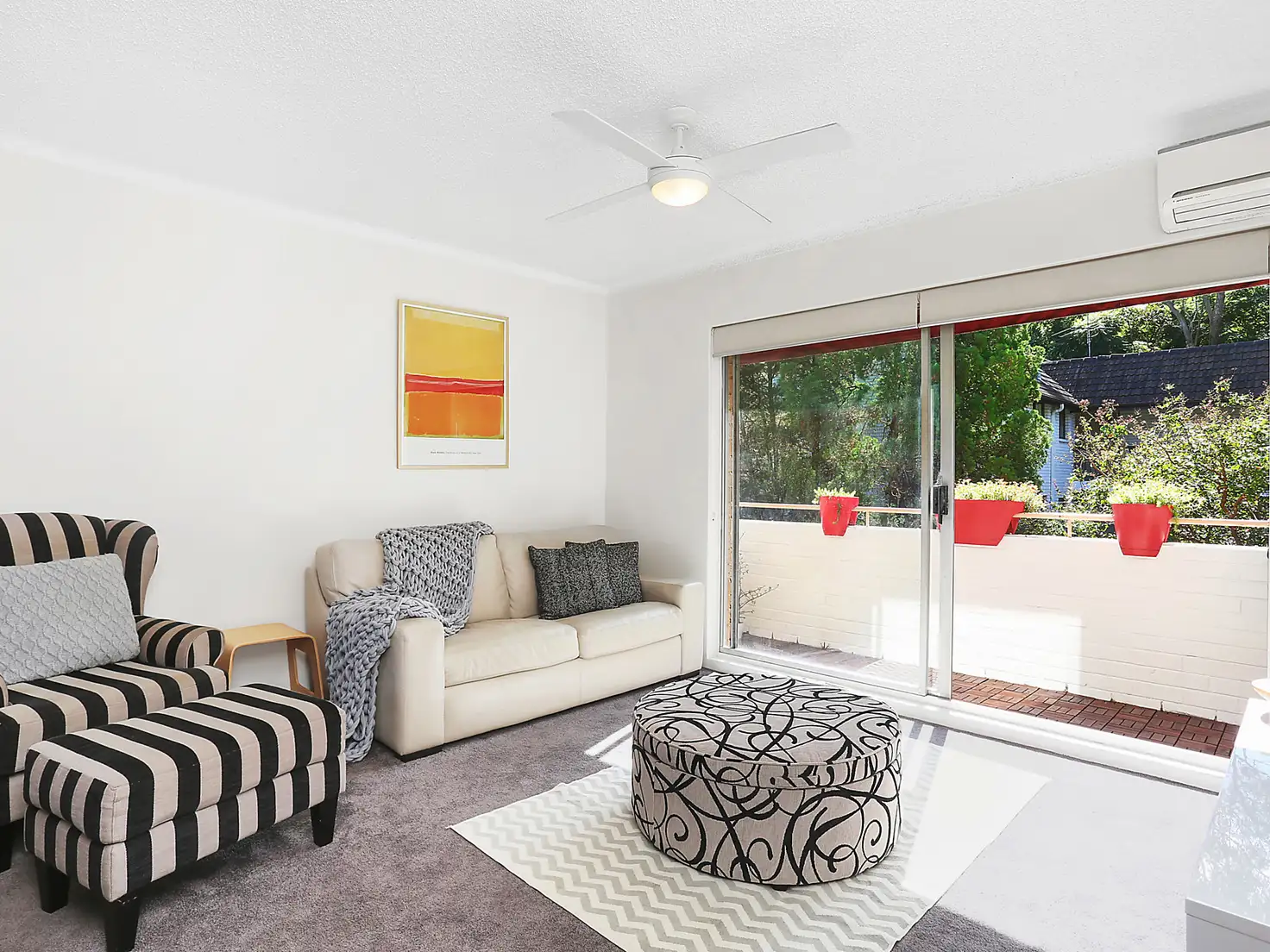 Main view of Homely apartment listing, 12/33 Stokes Street, Lane Cove NSW 2066