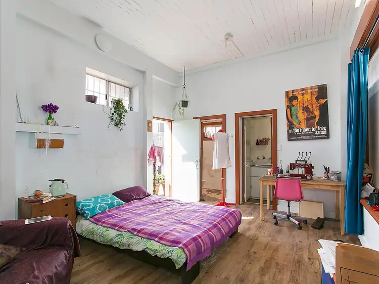 Fourth view of Homely house listing, 276 Sydenham Road, Marrickville NSW 2204