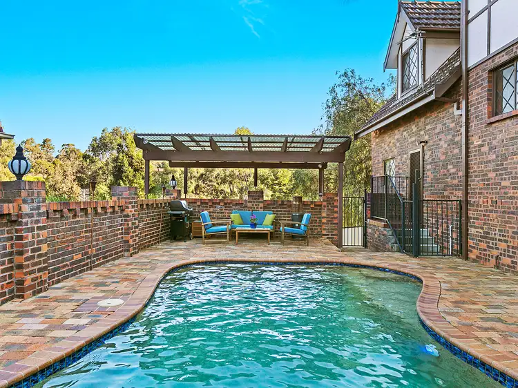 Third view of Homely house listing, 39 Nebo Drive, Figtree NSW 2525