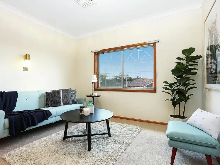 Fifth view of Homely house listing, 3 Mazepa Place, Lidcombe NSW 2141