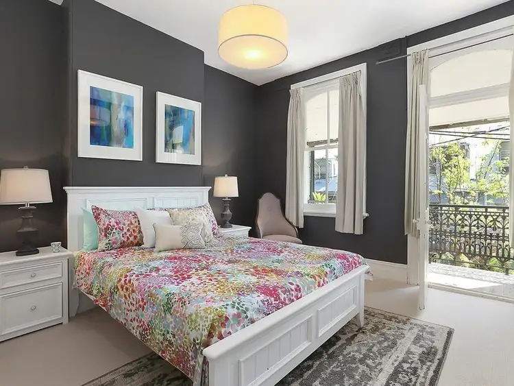 Fourth view of Homely house listing, 19 William Street, Redfern NSW 2016