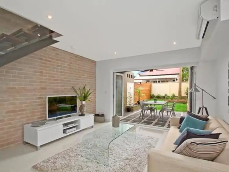 59 Edith Street, St Peters NSW 2044