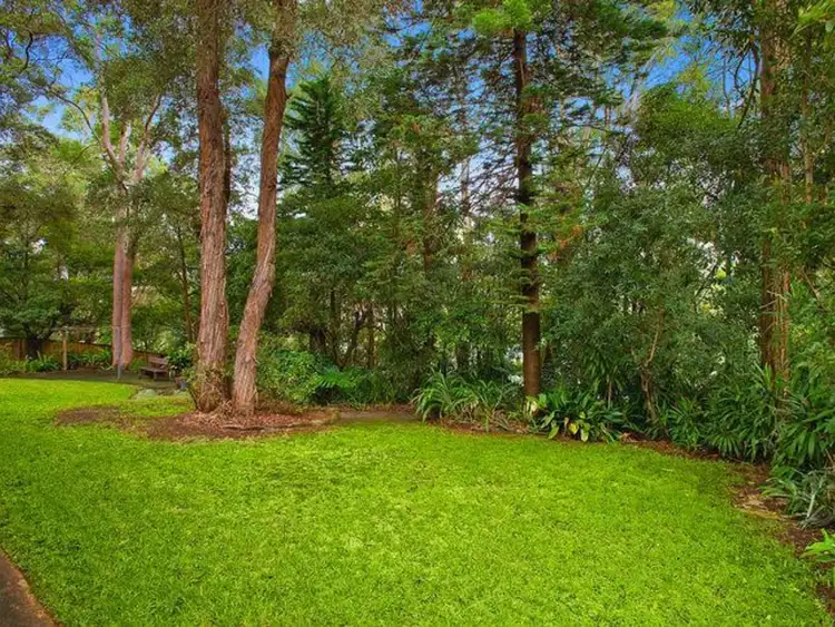 Sixth view of Homely house listing, 3 Castle Howard Road, Cheltenham NSW 2119