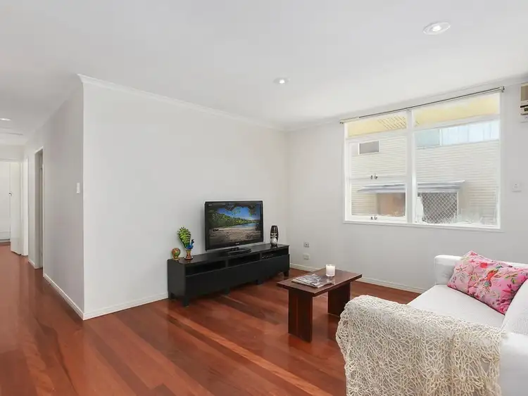 Third view of Homely house listing, 252 Coolangatta Road, Bilinga QLD 4225