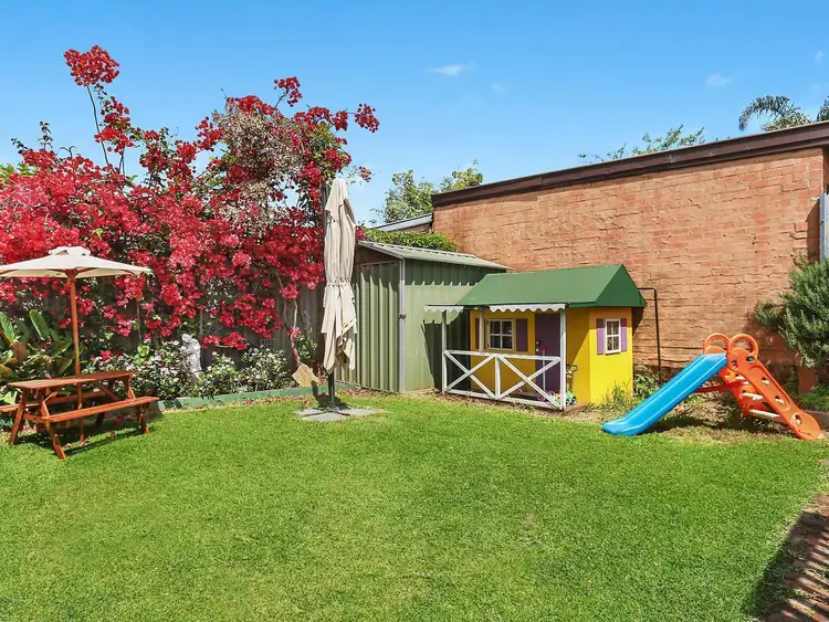 Sixth view of Homely house listing, 82 Warren Road, Marrickville NSW 2204