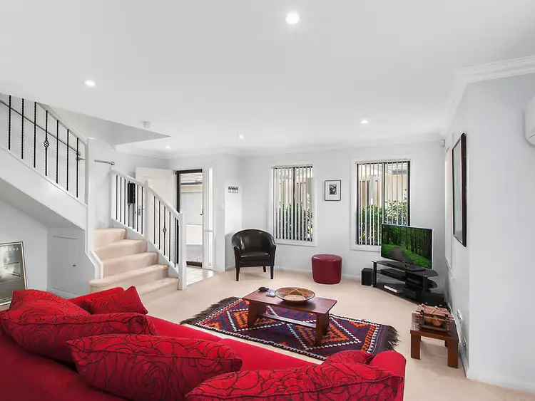 3/156 West Street, Umina Beach NSW 2257