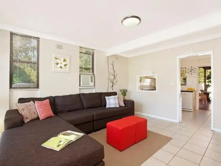 Fourth view of Homely townhouse listing, 2/56 Foothills Road, Balgownie NSW 2519
