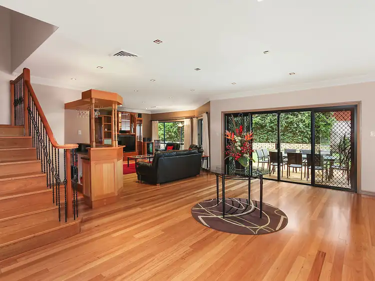 Fourth view of Homely house listing, 7-9 Currong Street, South Wentworthville NSW 2145