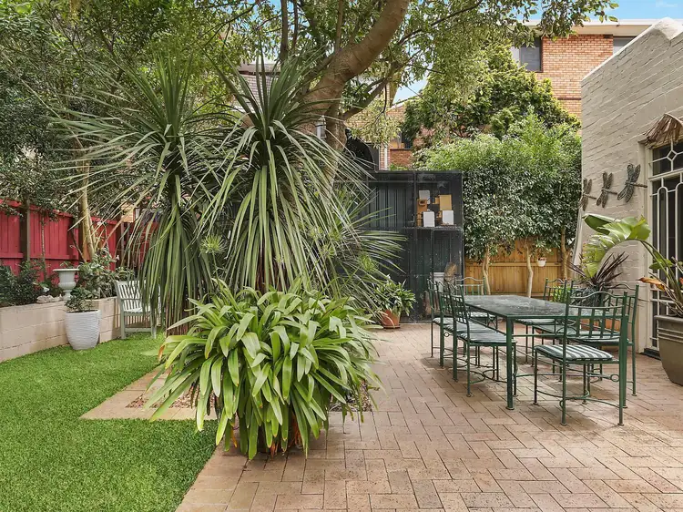 Fourth view of Homely house listing, 16 Gower Street, Summer Hill NSW 2130