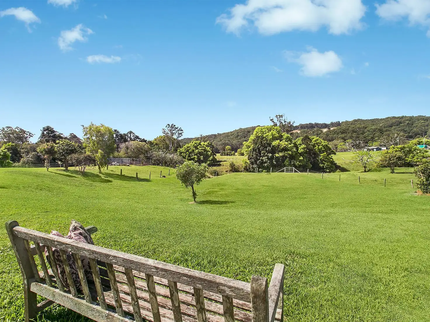 Main view of Homely rural property listing, 267 Image Flat Road, Image Flat QLD 4560