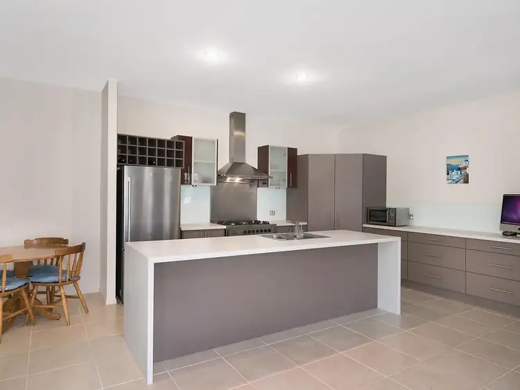 Fourth view of Homely house listing, 28 Brindabella Way, Port Macquarie NSW 2444
