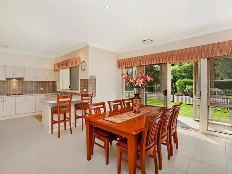 Third view of Homely house listing, 19 Peppermint Circuit, Woonona NSW 2517