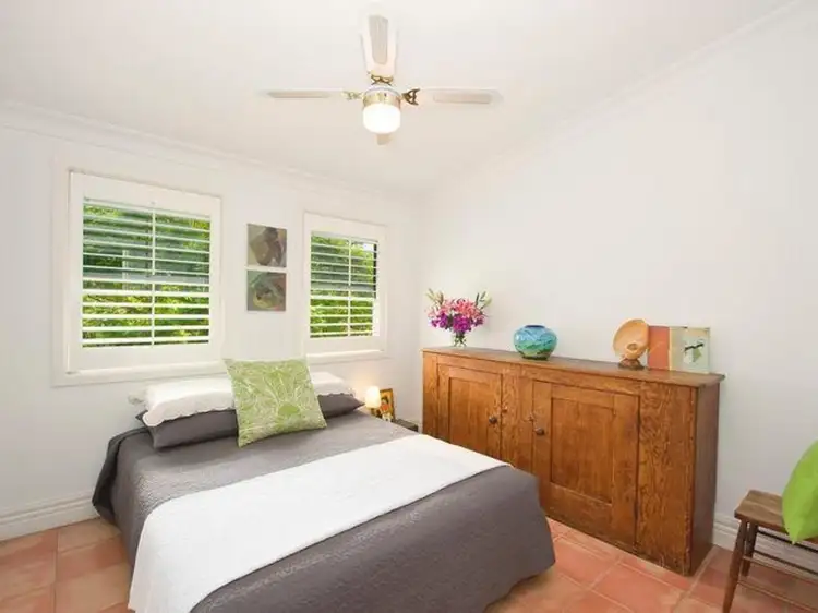 Fifth view of Homely house listing, 354 Arden Street, Coogee NSW 2034