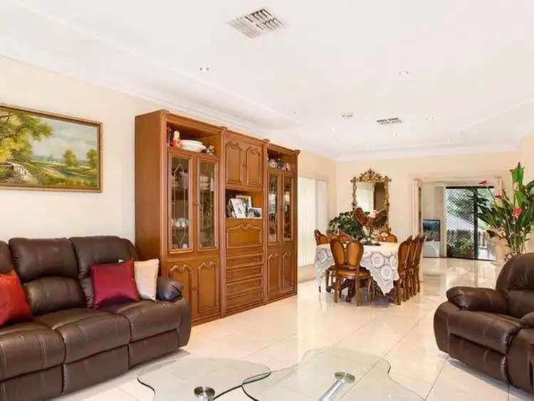 Third view of Homely house listing, 146 Gale Road, Maroubra NSW 2035