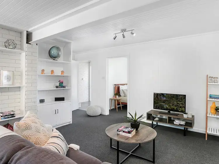 Sixth view of Homely house listing, 5 Cunningham Street, Kiama Downs NSW 2533