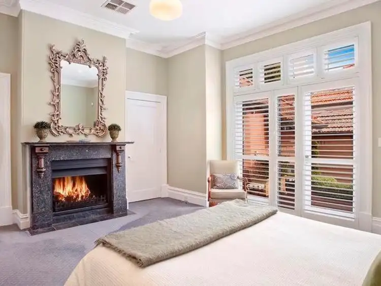 Third view of Homely house listing, 80 Duntroon Avenue, Roseville NSW 2069
