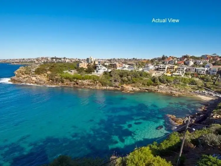 8/10 Cliffbrook Parade, Clovelly NSW 2031