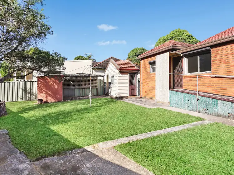 Fourth view of Homely house listing, 167 Broadarrow Road, Riverwood NSW 2210