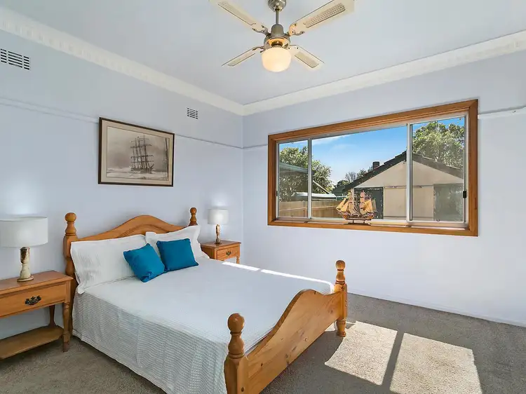 Second view of Homely house listing, 87 Torres Street, Kurnell NSW 2231
