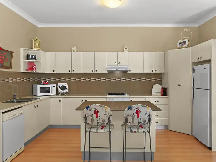Third view of Homely rural property listing, 175 Eleventh Avenue, Austral NSW 2179