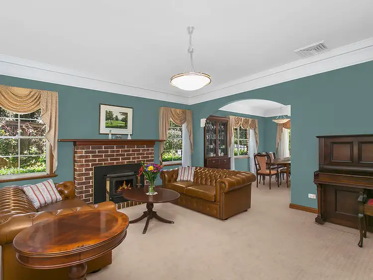 Third view of Homely house listing, 117A Essex Street, Epping NSW 2121