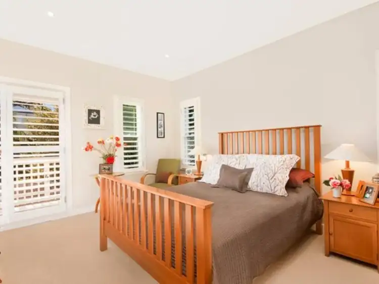 Sixth view of Homely house listing, 63 Govett Street, Randwick NSW 2031