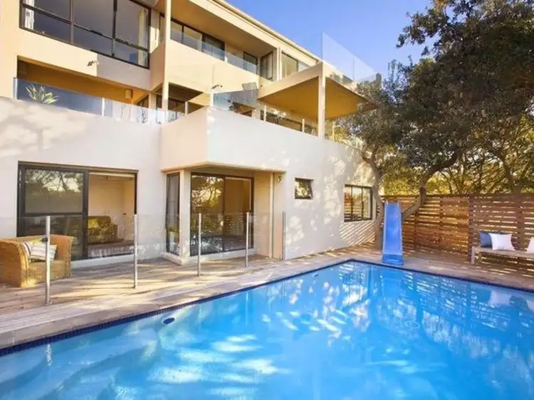 14 Tipper Avenue, Bronte NSW 2024