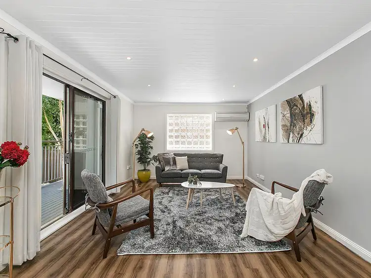 Fourth view of Homely house listing, 6 Meares Avenue, Mangerton NSW 2500