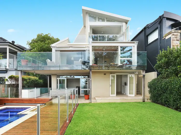 43 Knox Street, Clovelly NSW 2031