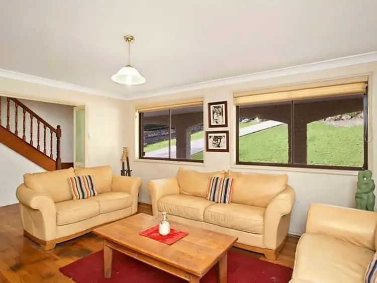 Fourth view of Homely house listing, 46 Waipori Street, St Ives NSW 2075