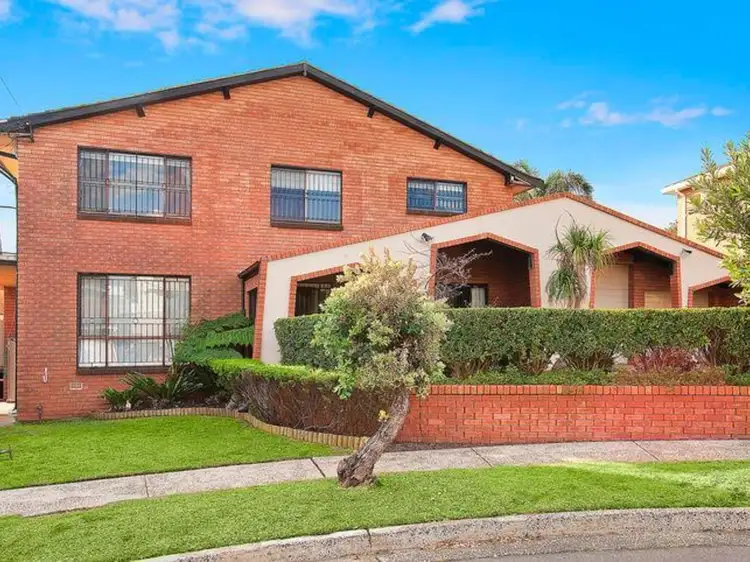 Second view of Homely house listing, 6 Hampson Avenue, Maroubra NSW 2035