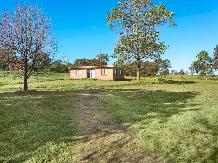 Fourth view of Homely rural property listing, 130 Terry Road, Theresa Park NSW 2570