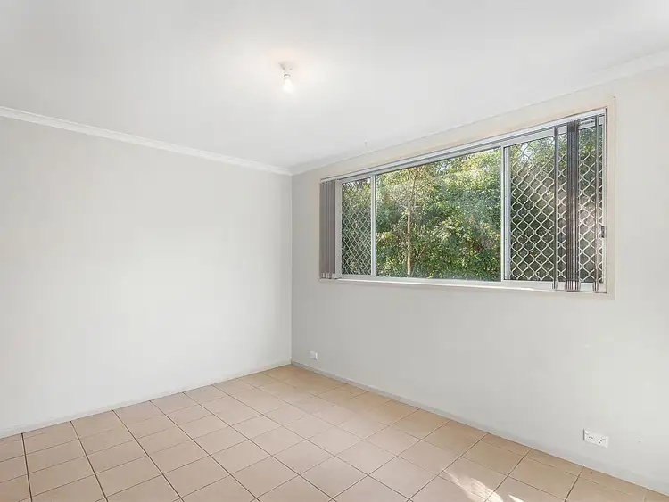 Third view of Homely apartment listing, 103/20 Federal Highway, Watson ACT 2602