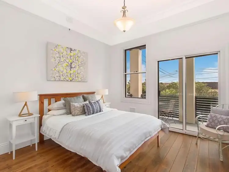Third view of Homely house listing, 39 McBurney Avenue, Mascot NSW 2020