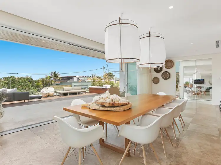 Fourth view of Homely house listing, 34 Wolseley Road, South Coogee NSW 2034