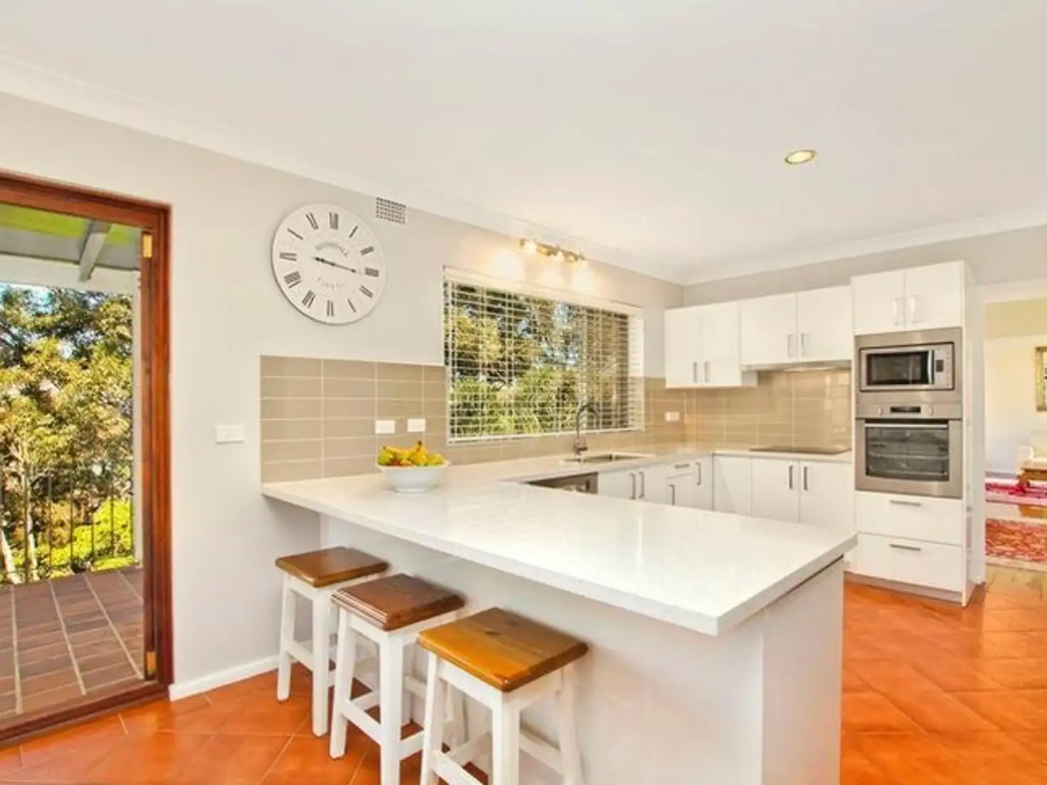 Main view of Homely house listing, 264A Blaxland Road, Ryde NSW 2112