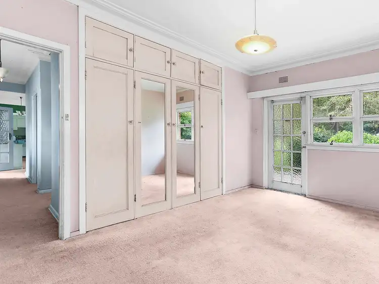 Third view of Homely house listing, 11A Malton Road, Beecroft NSW 2119