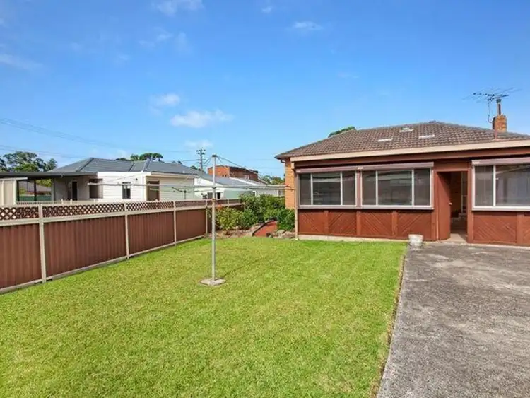 Fourth view of Homely house listing, 34 Meads Avenue, Tarrawanna NSW 2518